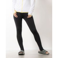 ROXY/ロキシー ROXY レディース マリン ウェア DIVING DEEP RLY245043/507004583