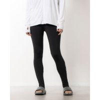 ROXY/ロキシー ROXY レディース マリン ウェア DIVING DEEP RLY245043/507004587