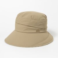 DAKS/ダックス DAKS 紫外線が気になる季節に使いやすいダウンハット/507004592
