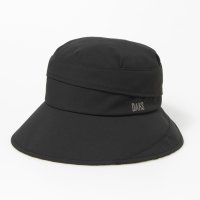 DAKS/ダックス DAKS 紫外線が気になる季節に使いやすいダウンハット/507004592