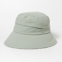 DAKS/ダックス DAKS 紫外線が気になる季節に使いやすいダウンハット/507004592