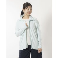 IGNIO/イグニオ IGNIO レディース マリン ラッシュガード 長袖フードフルジップラッシュガード_UPF50+_UV対策ウェア IG－3S23664SSL/507004608