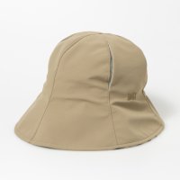 DAKS/ダックス DAKS 熱や湿気がこもりにくいチューリップハット/507004614