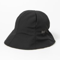 DAKS/ダックス DAKS 熱や湿気がこもりにくいチューリップハット/507004614