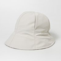 DAKS/ダックス DAKS 熱や湿気がこもりにくいチューリップハット/507004614