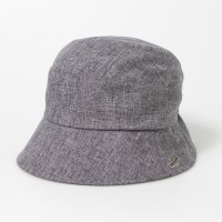 CROCODILE/クロコダイル CROCODILE 手洗いできるダウンハット/507004654