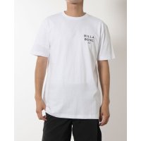 BILLABONG/ビラボン BILLABONG メンズ サーフ 半袖Tシャツ ALPEN SMU サーフ 半袖Tシャツ BE011227/507004674