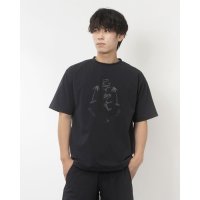 Oakley/オークリー OAKLEY メンズ 陸上/ランニング 半袖Tシャツ PURSUIT S/S TEE 1.0 FOA406988/507004709