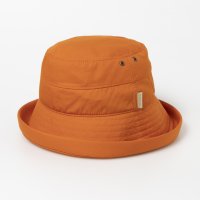 CROCODILE/クロコダイル CROCODILE 手洗いできるセーラーハット/507004713