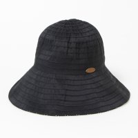 CROCODILE/クロコダイル CROCODILE 手洗いできるダウンハット/507004718
