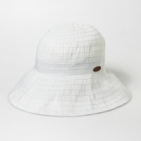 CROCODILE/クロコダイル CROCODILE 手洗いできるダウンハット/507004718