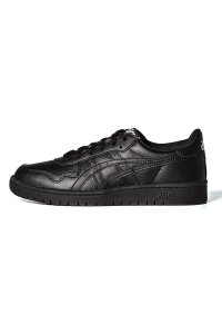ASICS/アシックス ASICS JAPAN S － 1191A163.100/507004729