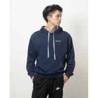 NIKE/ナイキ NIKE メンズ 陸上/ランニング アウターウェア ナイキ DF トラック クラブ フリース プルオーバー L/S フーディ FN3396410/507004731