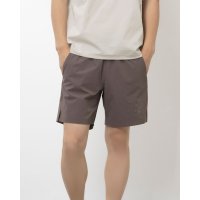 Oakley/オークリー OAKLEY メンズ 陸上/ランニング ショート/ハーフパンツ PURSUIT SHORTS 1.0 FOA406989/507004733