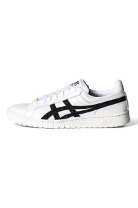 ASICS/アシックス ASICS GEL－PTG － 1201A662.101/507004737