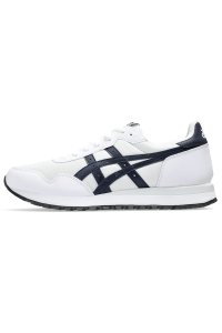 ASICS/アシックス ASICS TIGER RUNNER II/507004747