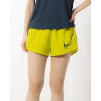 NIKE/ナイキ NIKE レディース 陸上/ランニング ショート/ハーフパンツ FV6365357/507004758