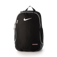 NIKE/ナイキ NIKE 陸上/ランニング バックパック ナイキ トラック バックパック RN8062－080/507004768