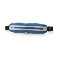 NIKE/ナイキ NIKE 陸上/ランニング ウエストバッグ ナイキ スリム ウエストパック3.0 RN8064－424/507004772