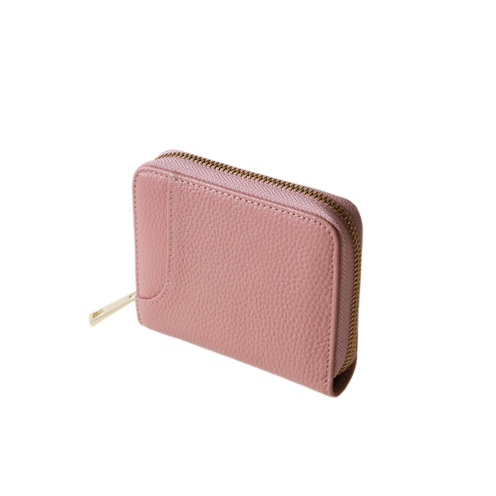 セール8%OFF】ノエルマーケット Noelmarket スマートキーケース