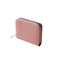 Noelmarket/ノエルマーケット Noelmarket スマートキーケース 本革 キーケース コインケース お洒落 ミニウォレット シンプル パスケース レディース メンズ/507004777