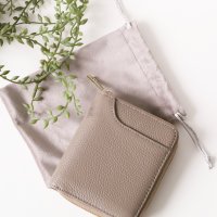 Noelmarket/ノエルマーケット Noelmarket スマートキーケース 本革 キーケース コインケース お洒落 ミニウォレット シンプル パスケース レディース メンズ/507004777