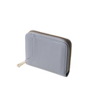 Noelmarket/ノエルマーケット Noelmarket スマートキーケース 本革 キーケース コインケース お洒落 ミニウォレット シンプル パスケース レディース メンズ/507004777