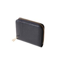 Noelmarket/ノエルマーケット Noelmarket スマートキーケース 本革 キーケース コインケース お洒落 ミニウォレット シンプル パスケース レディース メンズ/507004777