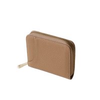 Noelmarket/ノエルマーケット Noelmarket スマートキーケース 本革 キーケース コインケース お洒落 ミニウォレット シンプル パスケース レディース メンズ/507004777