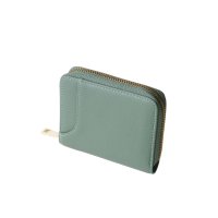 Noelmarket/ノエルマーケット Noelmarket スマートキーケース 本革 キーケース コインケース お洒落 ミニウォレット シンプル パスケース レディース メンズ/507004777