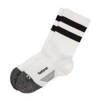 feetures/フィーチャーズ Feetures 陸上/ランニング ソックス ELITE LIGHT CUSHION MINI CREW 0040080222/507004801