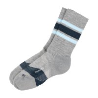 feetures/フィーチャーズ Feetures 陸上/ランニング ソックス TRAIL MAX CUSHION MINI CREW 0120115232/507004803