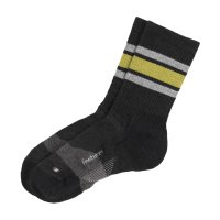 feetures/フィーチャーズ Feetures 陸上/ランニング ソックス TRAIL MAX CUSHION MINI CREW 0120116232/507004804