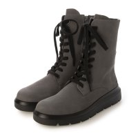 ecco/エコー ECCO ヌーベル ミッドカットブーツ/507004827