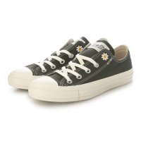 CONVERSE/コンバース CONVERSE レディース スニーカー ALL STAR DAISIES OX_オールスター デイジーズ オックス 31312670/507004831