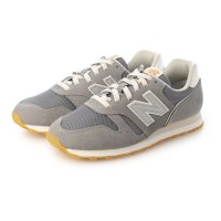 new balance/ニューバランス New Balance スニーカー 373_ ML373D/507004878