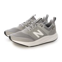 new balance/ニューバランス New Balance スニーカー DynaSoft 900 v2_ UA9002E/507004883