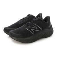 new balance/ニューバランス New Balance メンズ スニーカー FreshFoamX Kaihav1_ MKAIR2E/507004890