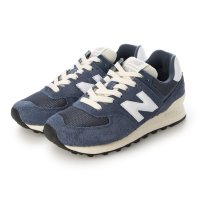 new balance/ニューバランス New Balance スニーカー 574_ U574D/507004895