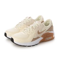 NIKE/ナイキ NIKE レディース スニーカー ナイキ ウィメンズ エア マックス エクシー CD5432133/507004898