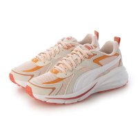 PUMA/プーマ PUMA レディース スニーカー ヒプノティック LS_ 395295/507004902