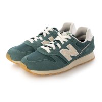 new balance/ニューバランス New Balance レディース スニーカー 373_ WL373B/507004908