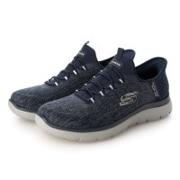 SKECHERS/スケッチャーズ SKECHERS メンズ ウォーキングシューズ SUMMITS － KEY PACE 232469W/507004914