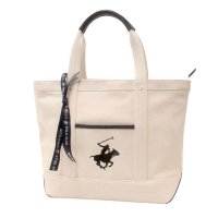 BEVERLY HILLS POLO CLUB/ビバリーヒルズポロクラブ BEVERLY HILLS POLO CLUB BEVERLY HILLS POLO CLUB ビバリーヒルズポロクラブ キャンバスト/507004940