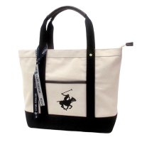 BEVERLY HILLS POLO CLUB/ビバリーヒルズポロクラブ BEVERLY HILLS POLO CLUB BEVERLY HILLS POLO CLUB ビバリーヒルズポロクラブ キャンバスト/507004940