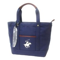 BEVERLY HILLS POLO CLUB/ビバリーヒルズポロクラブ BEVERLY HILLS POLO CLUB BEVERLY HILLS POLO CLUB ビバリーヒルズポロクラブ キャンバスト/507004940
