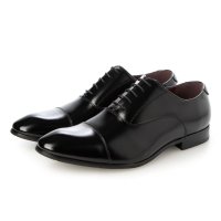 MEMPHIS CLUB/メンフィス クラブ MEMPHIS CLUB 本革ビジネスストレートチップ/507004943