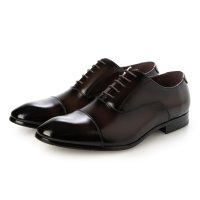 MEMPHIS CLUB/メンフィス クラブ MEMPHIS CLUB 本革ビジネスストレートチップ/507004943