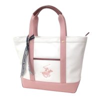 BEVERLY HILLS POLO CLUB/ビバリーヒルズポロクラブ BEVERLY HILLS POLO CLUB BEVERLY HILLS POLO CLUB ビバリーヒルズポロクラブ トートバッグ/507004945