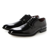 MEMPHIS CLUB/メンフィス クラブ MEMPHIS CLUB 本革ビジネスプレーン/507004946
